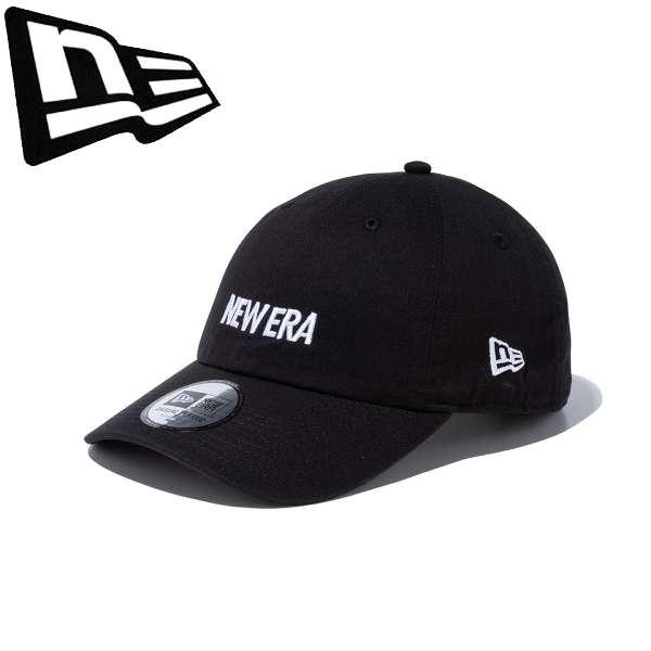 NEW ERA（ニューエラ） ◇◇ ＜ニューエラ＞ キャップ カジュアル