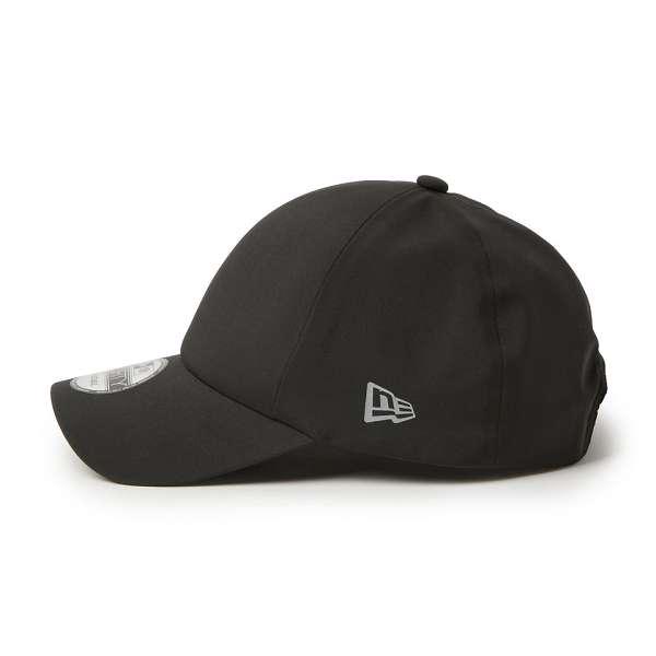 NEW ERA（ニューエラ） ◇◇ ＜ニューエラ＞ キャップ 9FORTY Tech No
