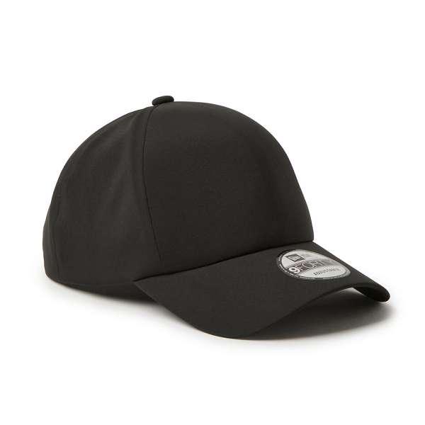 NEW ERA（ニューエラ） ◇◇ ＜ニューエラ＞ キャップ 9FORTY Tech No