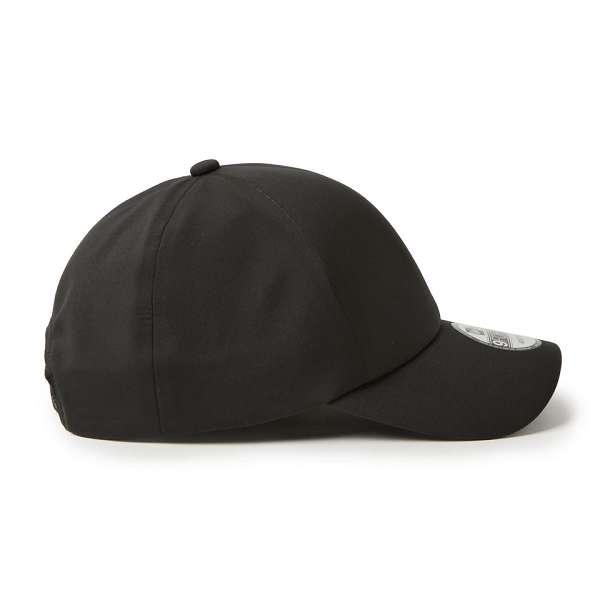 NEW ERA（ニューエラ） ◇◇ ＜ニューエラ＞ キャップ 9FORTY Tech No