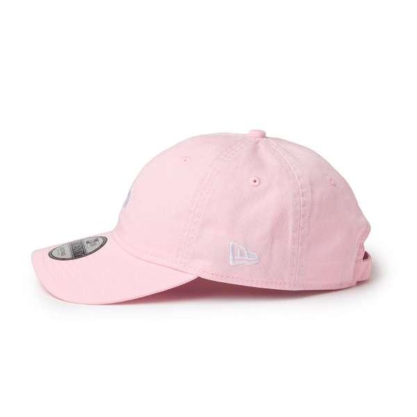 NEW ERA（ニューエラ） ◇◇ ＜ニューエラ＞ キャップ 9TWENTY