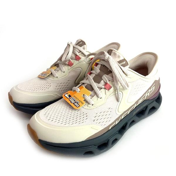 SKECHERS（スケッチャーズ） 即納可☆【SKECHERS】スケッチャーズ