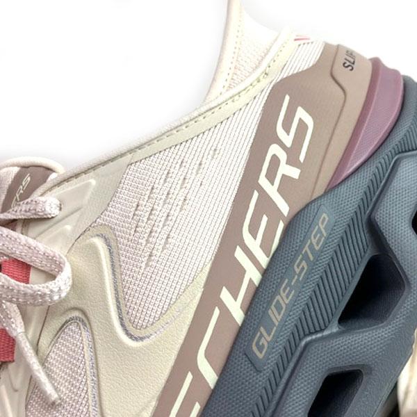 SKECHERS（スケッチャーズ） 即納可☆【SKECHERS】スケッチャーズ