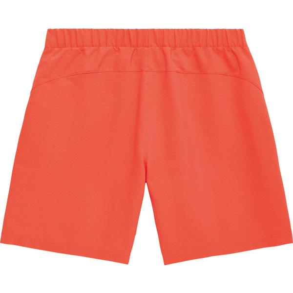 YONEX（ヨネックス） ◇◇メール便発送 ＜ヨネックス＞ ハーフパンツ