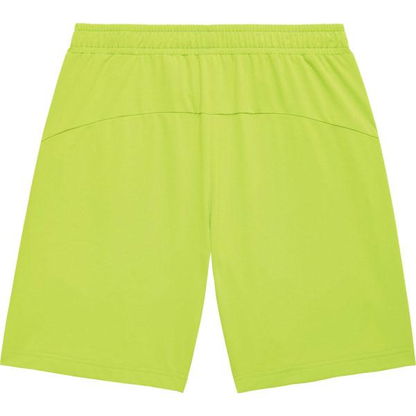 YONEX（ヨネックス） ◇◇メール便発送 ＜ヨネックス＞ ニットハーフ