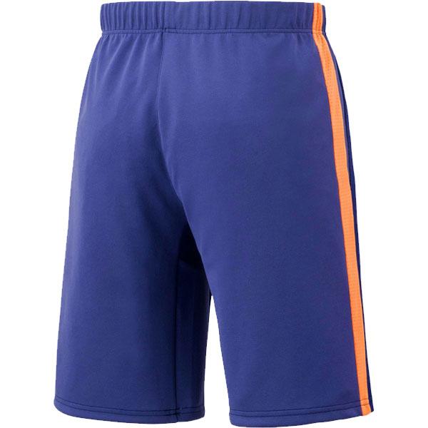 YONEX（ヨネックス） ◇◇メール便発送 ＜ヨネックス＞ ニットハーフ