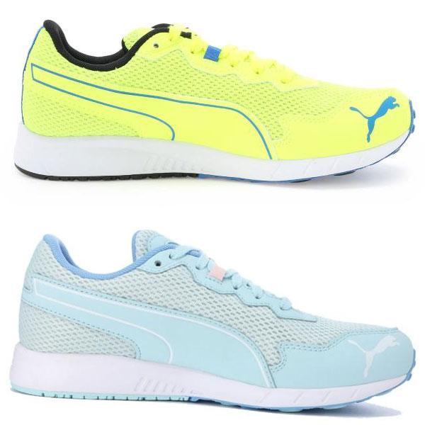 外川さま専用 楽天市場】＼ポイント10倍／プーマ キッズ ジュニア 子供靴