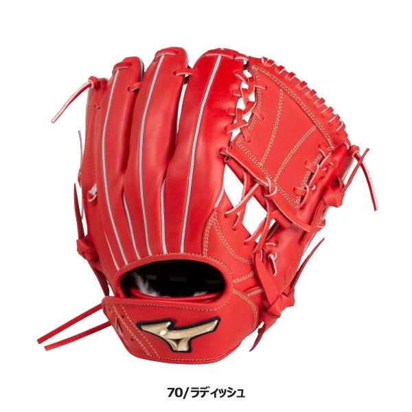 早い者勝ち訳あり！ ◆◆ ＜ミズノ＞ MIZUNO グローバルエリート U MiX 【U1(投手用×内野手用):サイズ10】 野球 軟式用 グラブ グローブ 1AJGR22500 【G2021965136】(12763円)