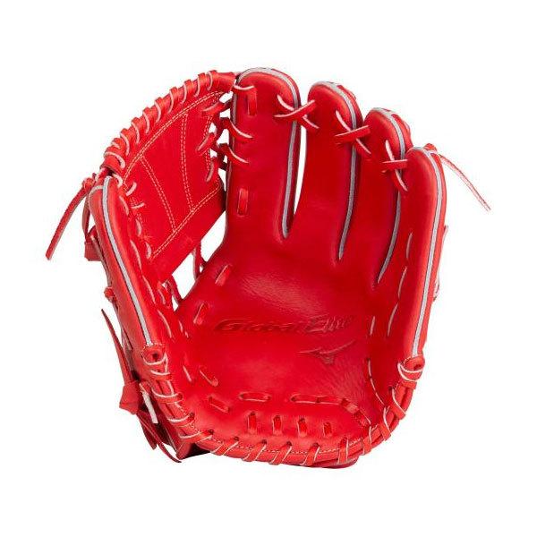 早い者勝ち訳あり！ ◆◆ ＜ミズノ＞ MIZUNO グローバルエリート U MiX 【U1(投手用×内野手用):サイズ10】 野球 軟式用 グラブ グローブ 1AJGR22500 【G2021965136】(12763円)