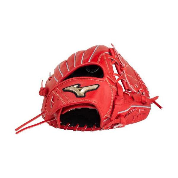 早い者勝ち訳あり！ ◆◆ ＜ミズノ＞ MIZUNO グローバルエリート U MiX 【U1(投手用×内野手用):サイズ10】 野球 軟式用 グラブ グローブ 1AJGR22500 【G2021965136】(12763円)