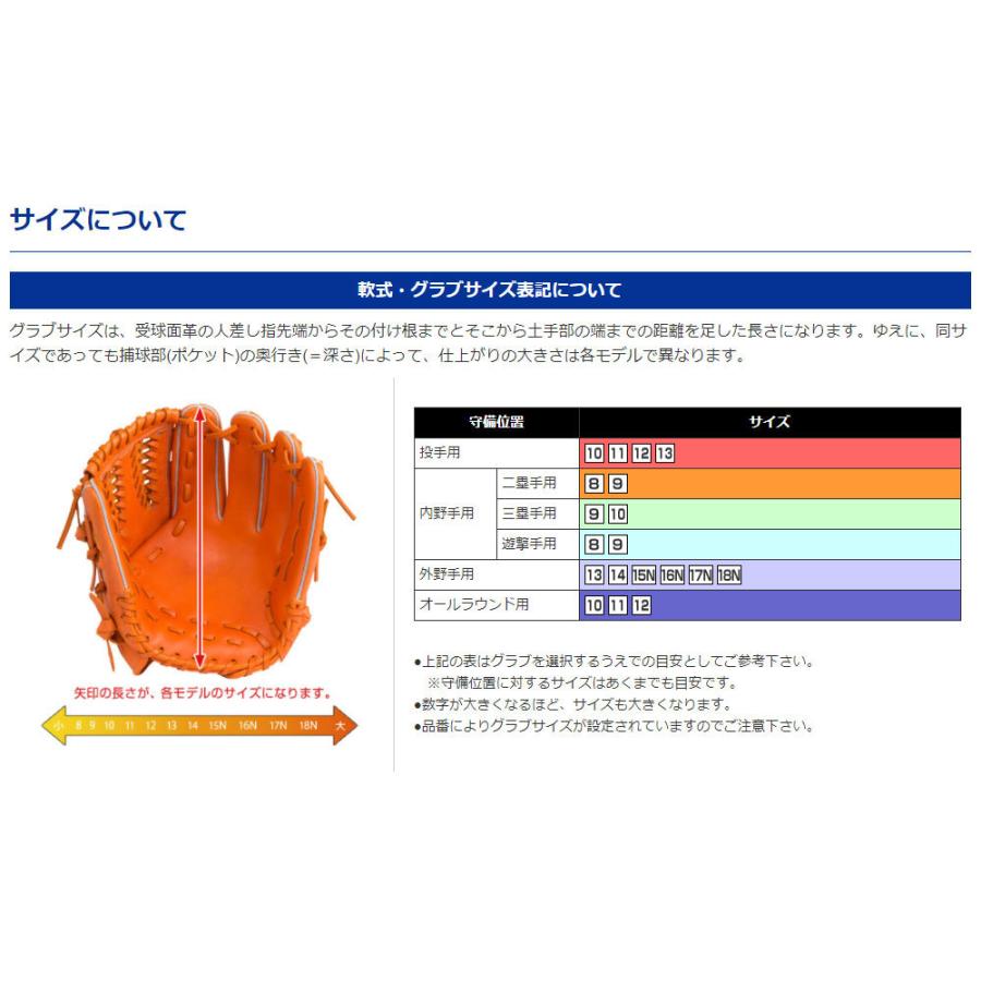 早い者勝ち訳あり！ ◆◆ ＜ミズノ＞ MIZUNO グローバルエリート U MiX 【U1(投手用×内野手用):サイズ10】 野球 軟式用 グラブ グローブ 1AJGR22500 【G2021965136】(12763円)