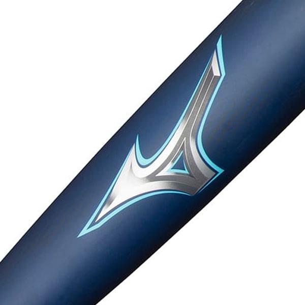 MIZUNO 即納可☆ 【MIZUNO】ミズノ 軟式用ビヨンドマックス MIZUNO 即納可☆ 【MIZUNO】ミズノ 軟式用ビヨンドマックス