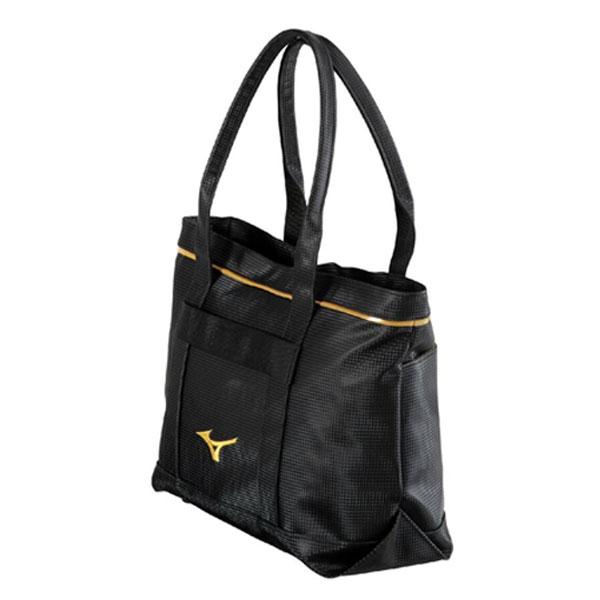 ミズノプロ バック Mizuno Pro 即納可☆【MIZUNO PRO】ミズノプロ 【ミズノプロ】トート