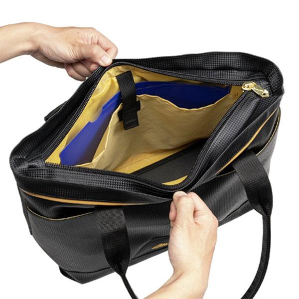 Mizuno Pro 即納可☆【MIZUNO PRO】ミズノプロ 【ミズノプロ】トート