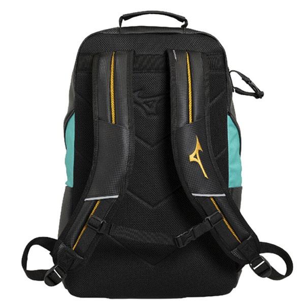 Mizuno Pro 即納可☆ 【MIZUNO PRO】ミズノ 【ミズノプロ】バック