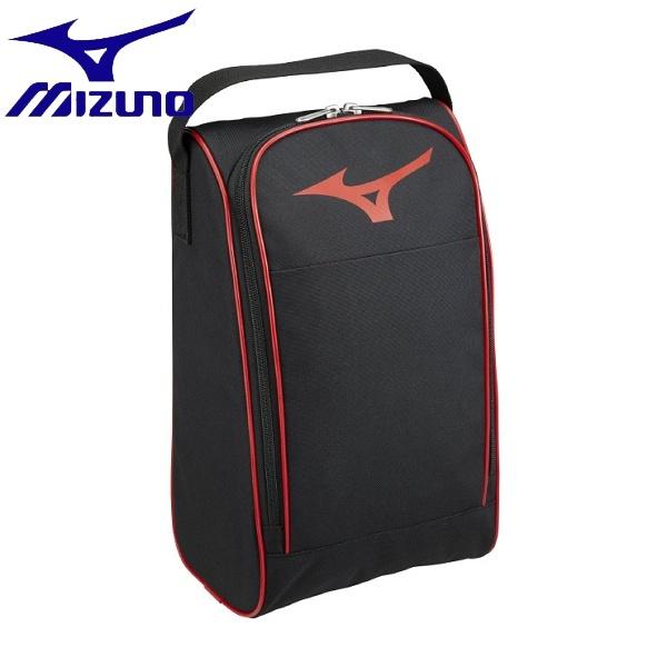 堅実な究極の ミズノ Mizuno シューズケース 1fjk21 96 野球 ソフトボール Wantannas Go Id