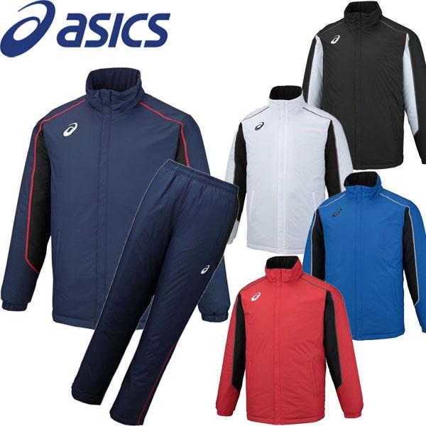 ✨新品未使用品✨Asics Wallabies ウォームアップウェア Sサイズ ASICS（アシックス） ◇◇ ＜アシックス＞ 【ASICS】 ユニセックス