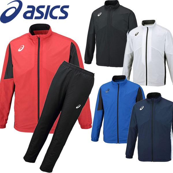 ASICS（アシックス） ◇◇ ＜アシックス＞ 【ASICS】 ユニセックス 裏 