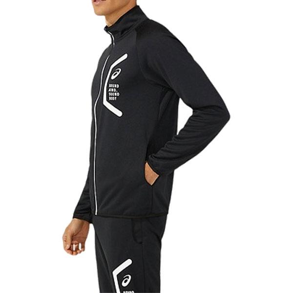 ASICS（アシックス） ◇◇ ＜アシックス＞ メンズ ドライトレーニング