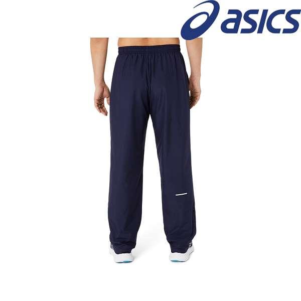ASICS（アシックス） ◇◇ ＜アシックス＞ 裏トリコットウインド