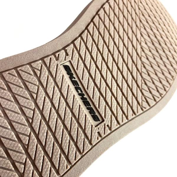 SKECHERS（スケッチャーズ） 即納可☆【SKECHERS】スケッチャーズ OWEN