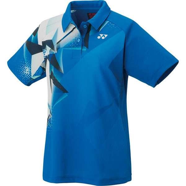 YONEX（ヨネックス） ◇◇メール便発送 ＜ヨネックス＞ ゲームシャツ