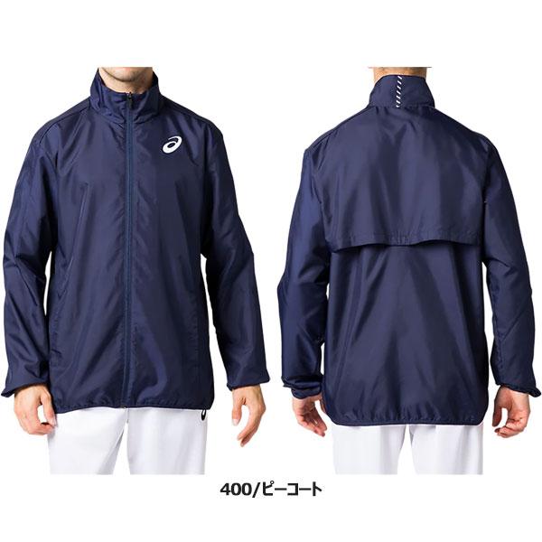 ASICS（アシックス） ◇◇ ＜アシックス＞ ユニセックス 総裏メッシュ