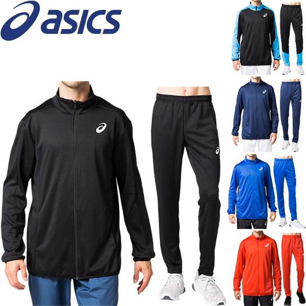 ASICS（アシックス） ◇◇ ＜アシックス＞ 【ASICS】 20SS ユニ