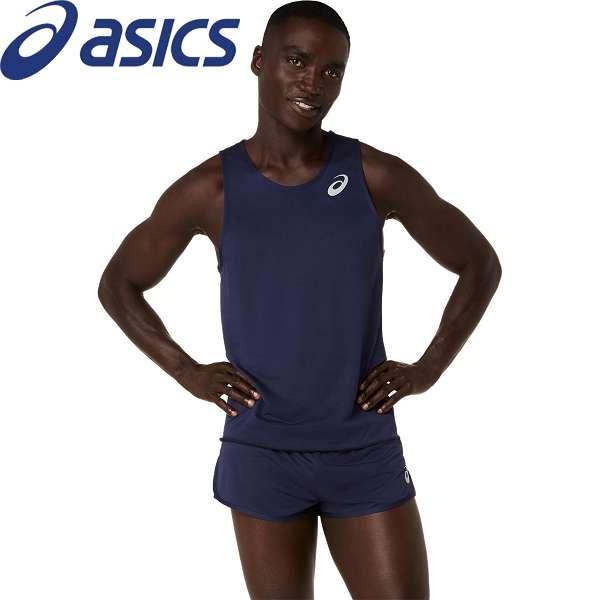 ASICS（アシックス） ◇◇メール便発送 ＜アシックス＞ メンズ