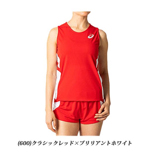 ASICS（アシックス） ◇◇メール便発送 ＜アシックス＞ 【ASICS