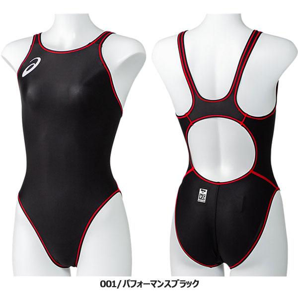 ASICS ◇◇メール便発送 <アシックス> レディース WS ASICS ◇◇メール便発送 <アシックス> レディース WS