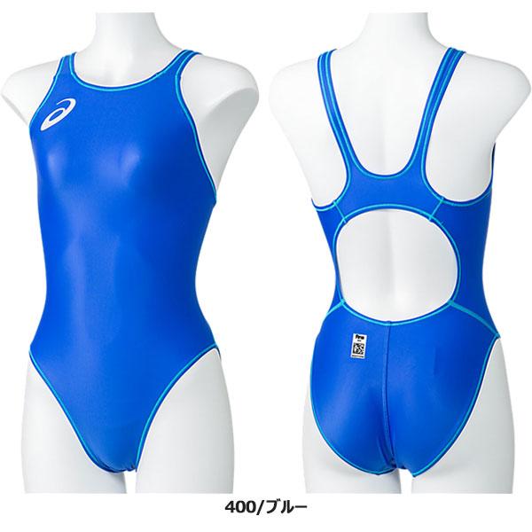 ◇◇メール便発送 <アシックス> ASICS レディース WSレギュラー 水泳 競泳水着 FINA承認 2162A094 : 2162a094-asi2 : アップステアーズ - 通販 - Yahoo!ショッピング ◇◇メール便発送 <アシックス> ASICS レディース WSレギュラー 水泳 競泳水着 FINA承認 2162A094 : 2162a094-asi2 : アップステアーズ - 通販 - Yahoo!ショッピング