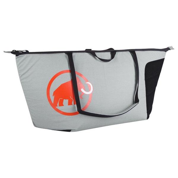 Mammut - MAMMUT マムート ショルダーバッグ マジックロープバッグX 新品 Amazon.co.jp: [Mammut] [マムート](マムート) マジック ロープ