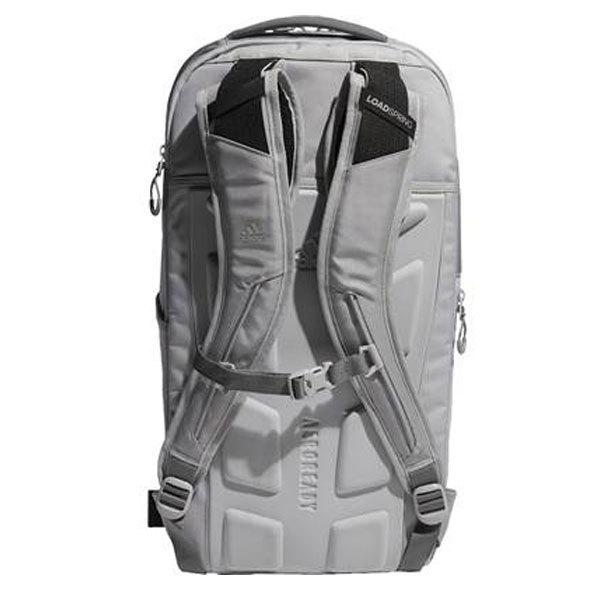 即納可★ 【adidas】アディダス OPS BACKPACK バックパック 30L リュック 23313 23313skhアップステ