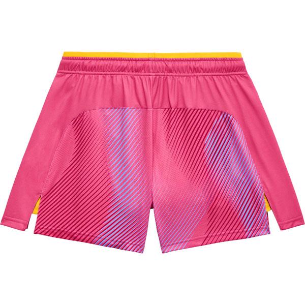 YONEX（ヨネックス） ◇◇メール便発送 ＜ヨネックス＞ ショートパンツ