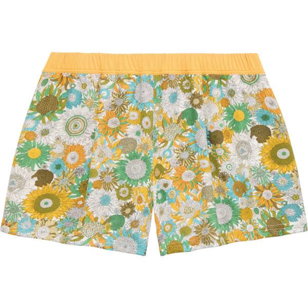 YONEX（ヨネックス） ◇◇メール便発送 ＜ヨネックス＞ ショートパンツ