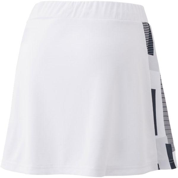 YONEX（ヨネックス） ◇◇メール便発送 ＜ヨネックス＞ スカート