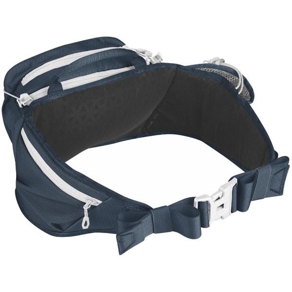 マムートウエストバッグ Lithium Waistpack 3L 楽天市場】【国内正規品】 マムート リチウム ウエストバック 3L