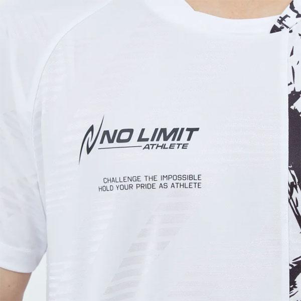 ニシ・スポーツ ◇◇メール便発送 ＜ニシスポーツ＞ NISHI