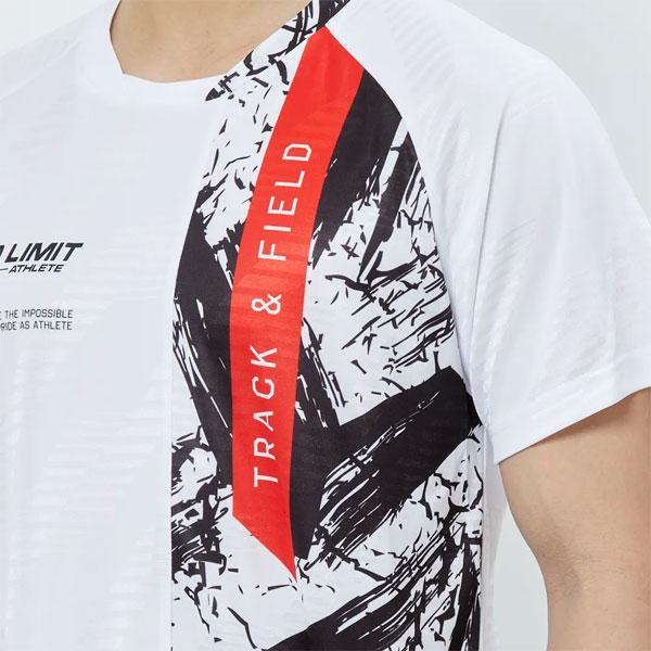 ニシ・スポーツ ◇◇メール便発送 ＜ニシスポーツ＞ NISHI