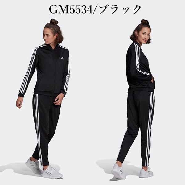 adidas（アディダス） 即納可☆【adidas】アディダス エッセンシャルズ