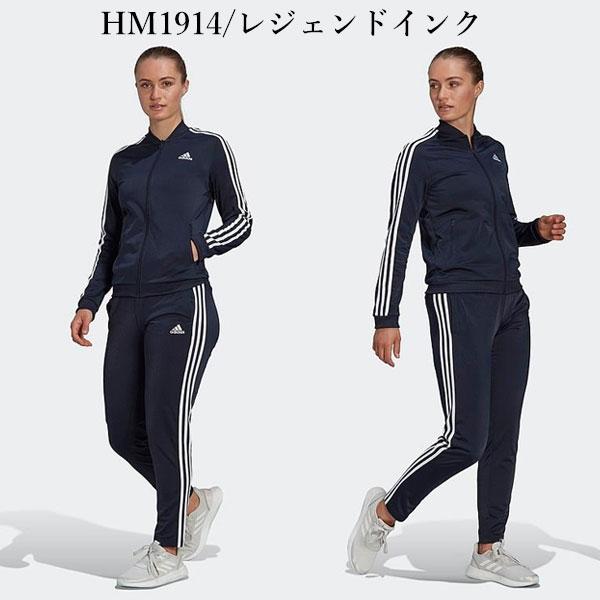 adidas（アディダス） 即納可☆【adidas】アディダス エッセンシャルズ