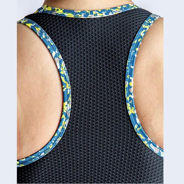 NIKE（ナイキ） 即納可☆【NIKE】ナイキ グラフィックロングスパッツ