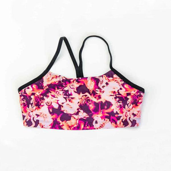 NIKE（ナイキ） 即納可☆【NIKE】ナイキ ブラトップ付き ワンピース