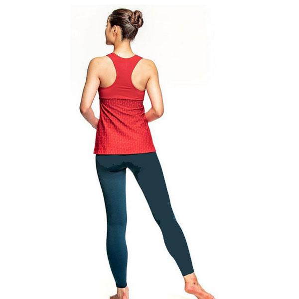 【uta】NIKE フィットネス水着 水泳 ロングスパッツセパレーツ ナイキ フィットネス水着 セパレート レディース セパレーツ ロング