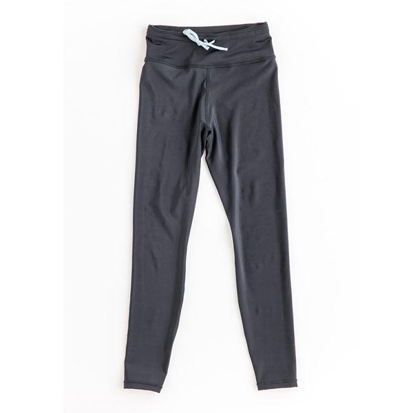 NIKE（ナイキ） 即納可☆【NIKE】ナイキ ロングスパッツ セパレーツ