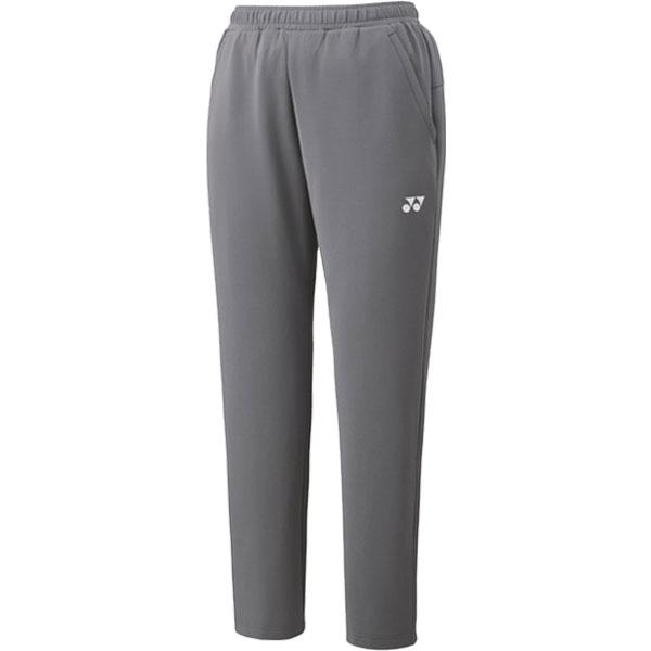 YONEX（ヨネックス） ◇◇ ＜ヨネックス＞ トレーナー＆ジョガーパンツ