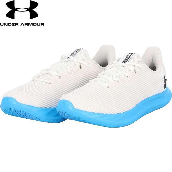 UNDER ARMOUR（アンダーアーマー） ◇◇ ＜アンダーアーマー＞ UNDER