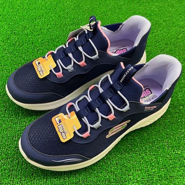 SKECHERS（スケッチャーズ） 即納可☆【SKECHERS】スケッチャーズ