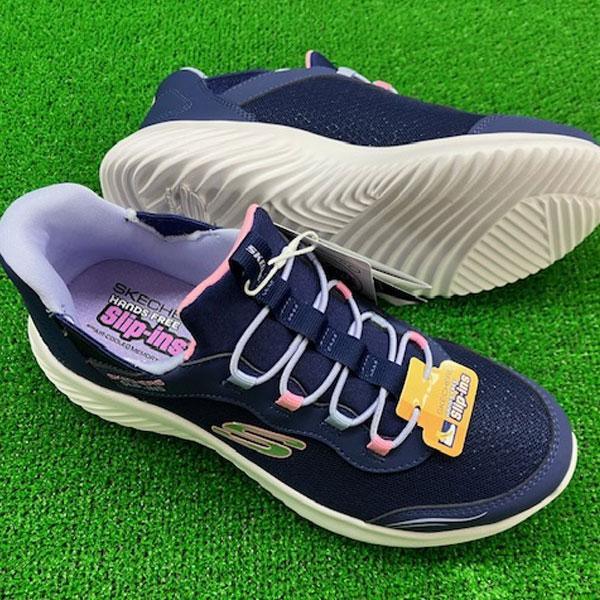 SKECHERS（スケッチャーズ） 即納可☆【SKECHERS】スケッチャーズ